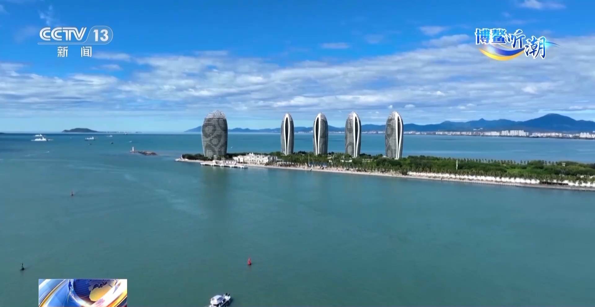 封关后去海南要办通行证吗？“国际超市”海南自贸港的游玩指南来了→