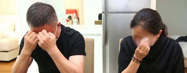 20岁中国留学生从39楼跳下身亡：到马来西亚第5天遇诈骗，称涉及命案敲诈！被“假警”实时监控4天