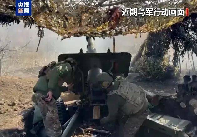 突发！俄罗斯发动导弹袭击，约170人死亡