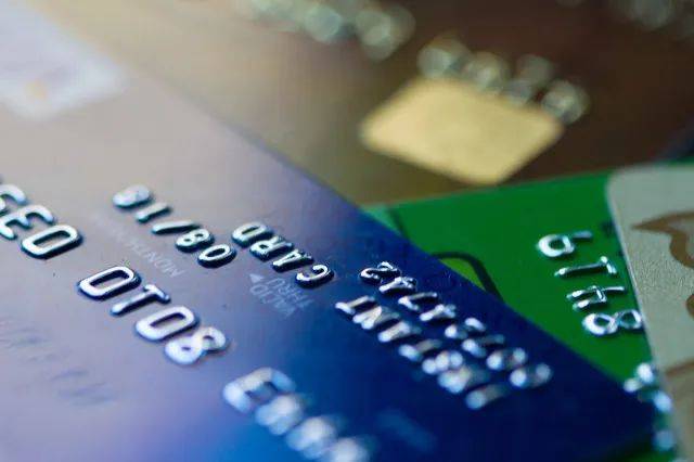 消费贷利率上调！重返3%，有银行催客户紧急提款，价格战熄火