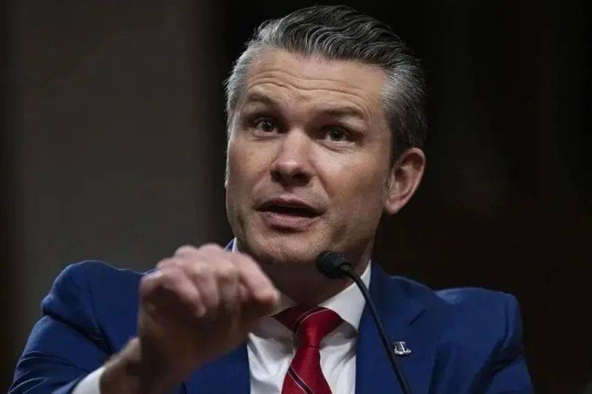 比菲律宾危险100倍！亚洲一强国突然倒戈，中方要做好最坏打算