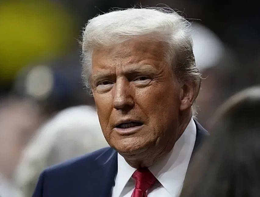 比菲律宾危险100倍！亚洲一强国突然倒戈，中方要做好最坏打算