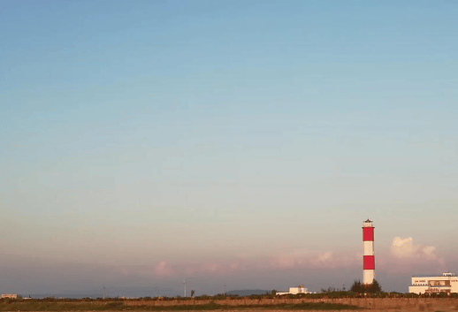 事关两岸统一，人民日报敲响钟声，对赖清德称呼已变！洪秀柱重磅发声