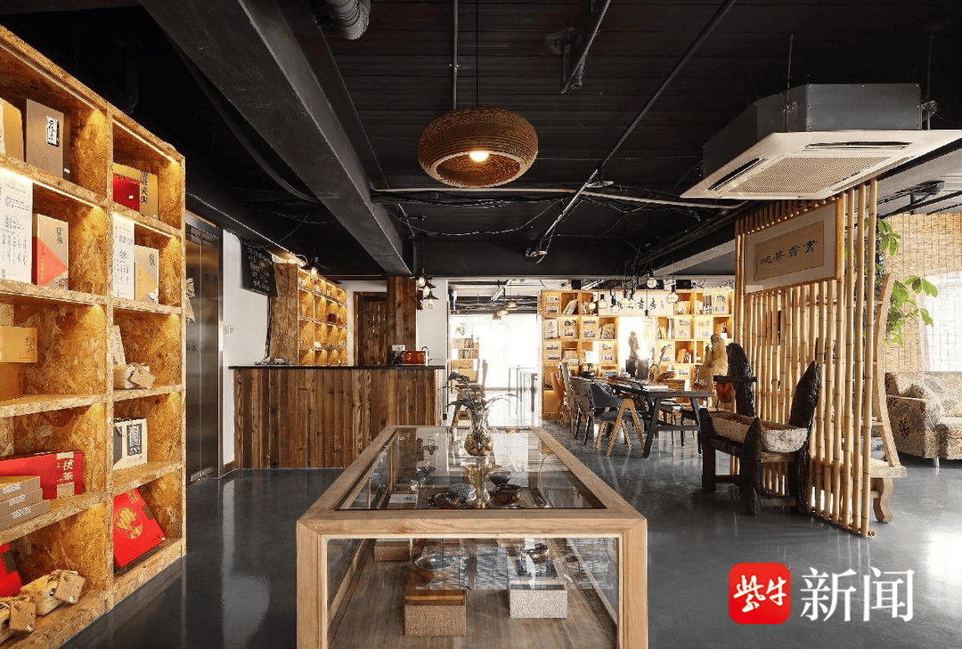 周明飞：社区医院的大梦想