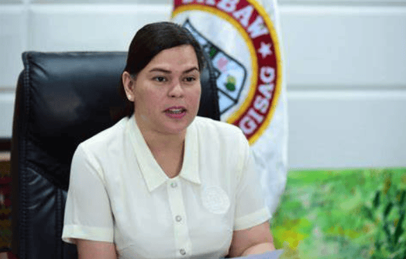 马科斯担心的发生了：杜特尔特全家行动曝光，支持者28号办大事