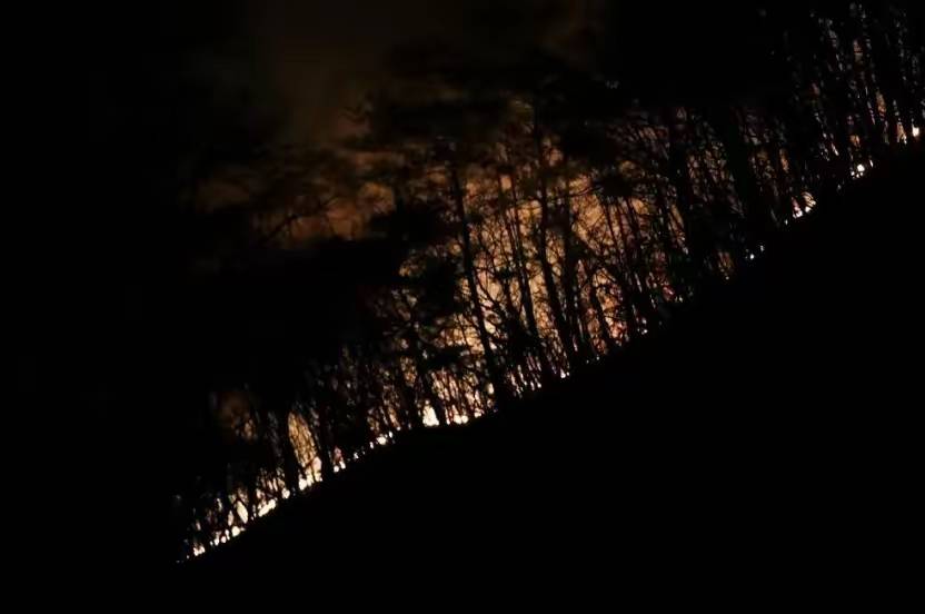 28死32伤！李在明遇袭，尹锡悦吹响反攻号角？朴槿惠已悄然布局