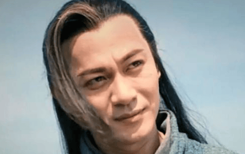 42岁女星宣布摆摊卖鸡爪！本人回应