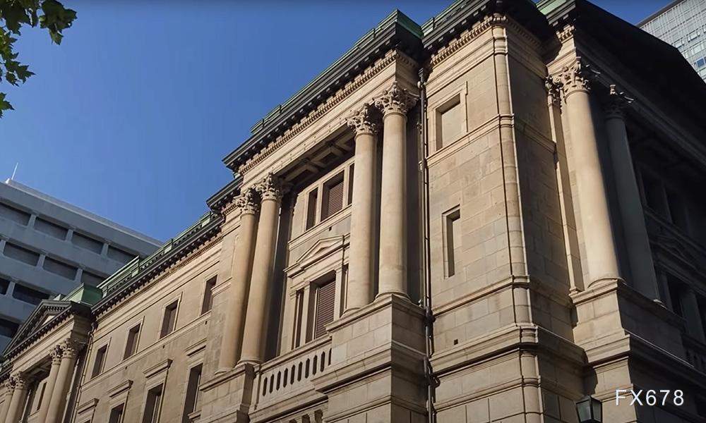 日本财务大臣加藤胜信：日本拒绝利用持有1.27万亿美元美国国债作为对抗关税的筹码