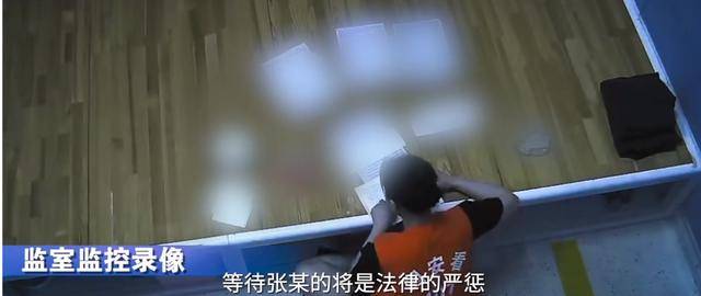 她为境外疯狂窃密，携带海量内部文件叛逃前，被国家安全机关控制！