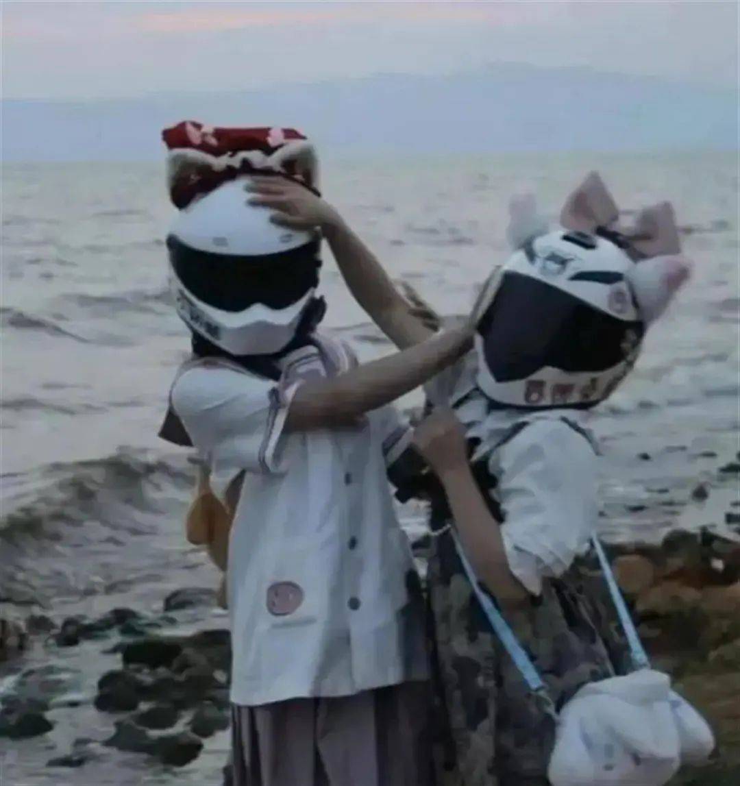 突发讣告！张金成经抢救无效不幸去世，终年63岁