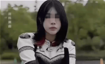 突发讣告！张金成经抢救无效不幸去世，终年63岁