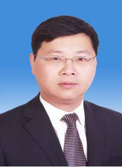 安徽省委决定！