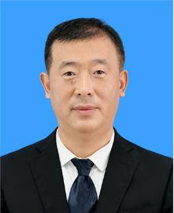 安徽省委决定！