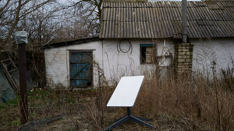 美国务院内部备忘录曝光：要求盟友不要使用中国卫星服务