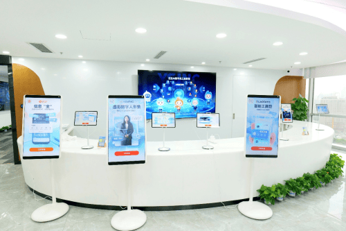 连续三年TOP 10！云生集团荣膺“2025第一资源人力资源服务机构100强”