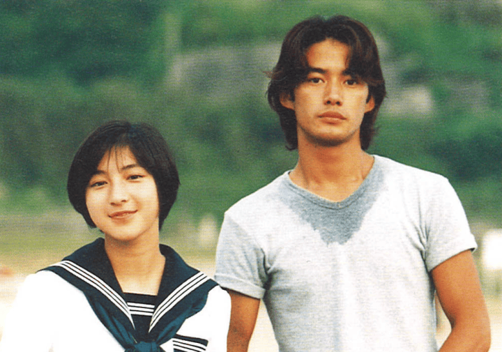 她，确诊精神疾病！将暂停所有演艺活动