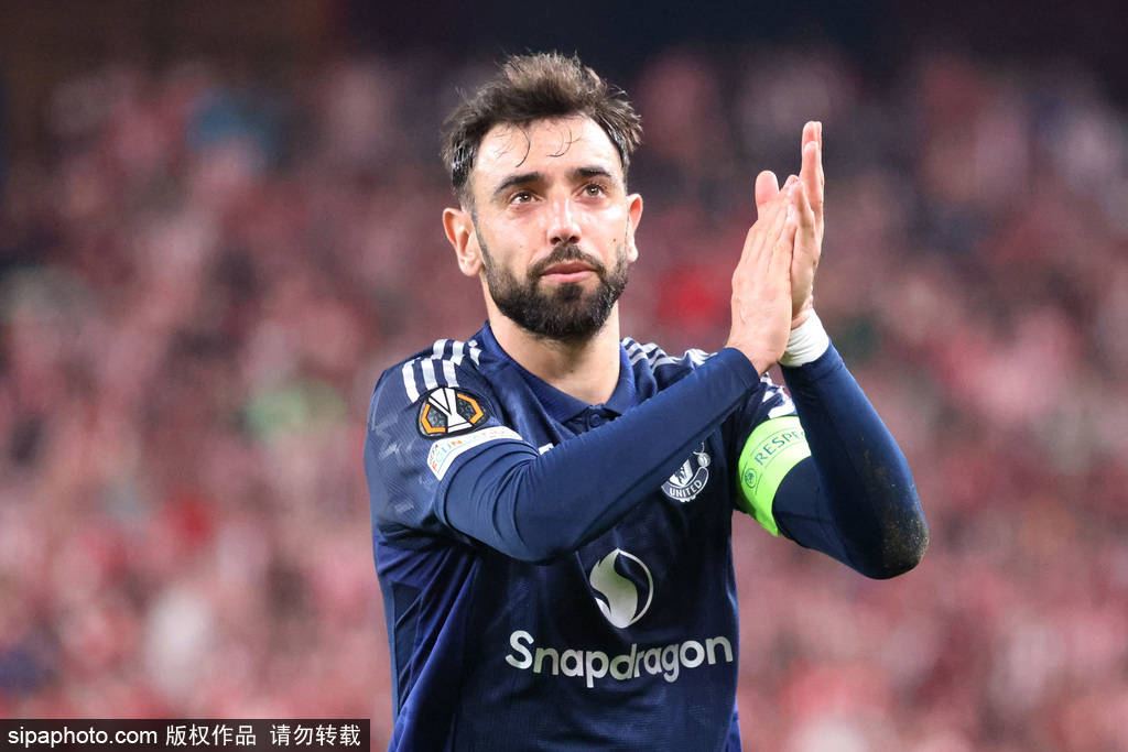 观战台：国米死磕巴萨+枪手巴黎二番战 曼联热刺欲会师