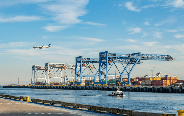 中国罕见公开警告：谁敢用中方利益，和美国做交换，必将严惩不贷