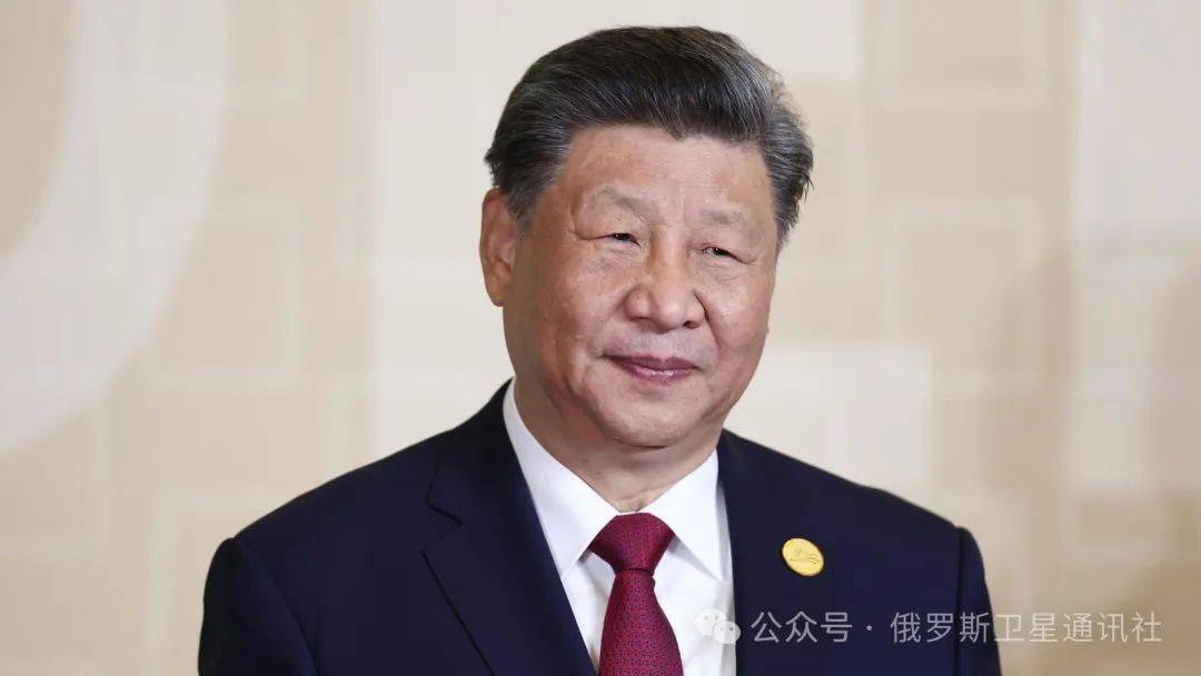 俄专家: 习近平主席访俄将正值世界政治的重要时刻