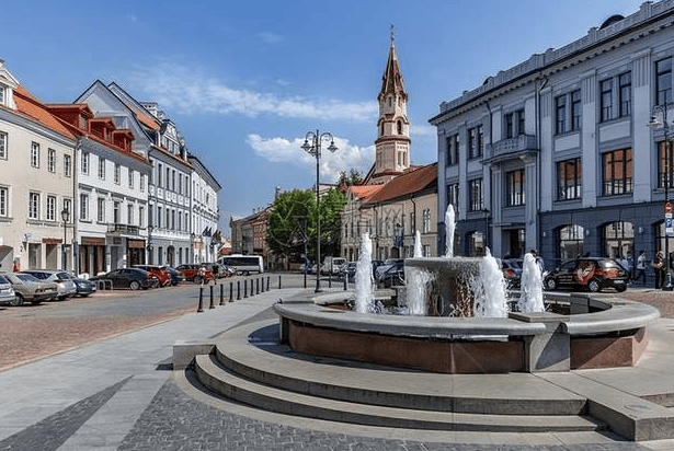 这就是惹怒中国的后果！中方动手后，200条铁轨一夜之间被拆除