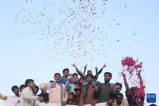 印巴冲突胜负几何？军事专家：印度今后再想动武须掂量