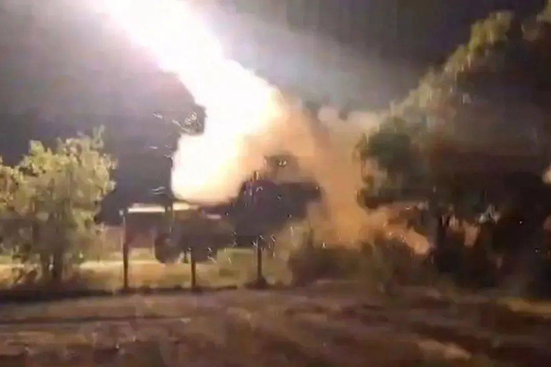 巴基斯坦生猛得很，却又表示……