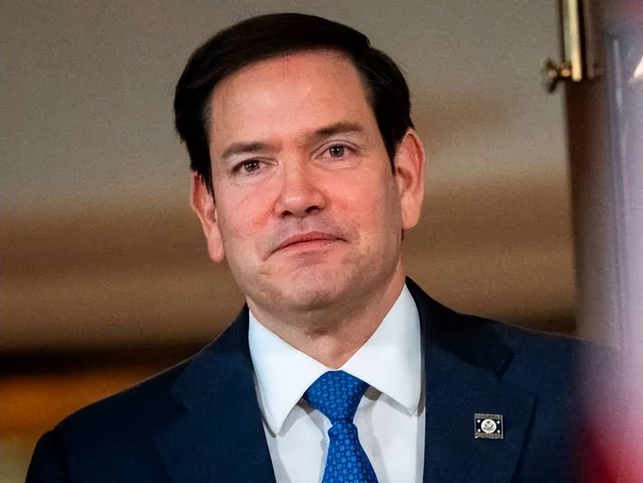 巴基斯坦生猛得很，却又表示……