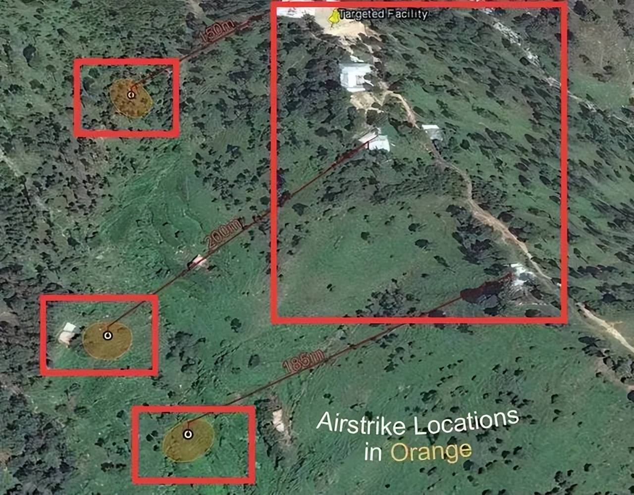 击落F-16？俘虏巴基斯坦飞行员？为啥印度媒体都宣传印度赢了？