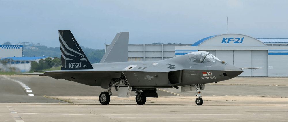 决定购买百架韩国FA-50,埃及为何如此选择?