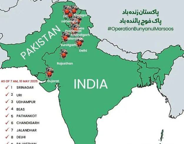 印度导弹仓库,爆发大爆炸:枭龙战机夜袭摧毁S-400导弹系统