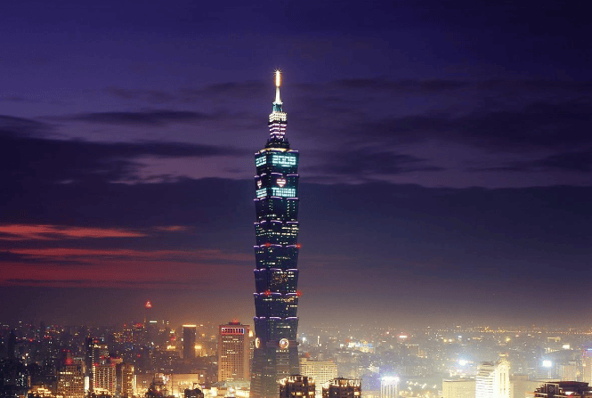 统一时间或将提前？27：0，蓝营全面溃败！大陆已经做好最坏打算