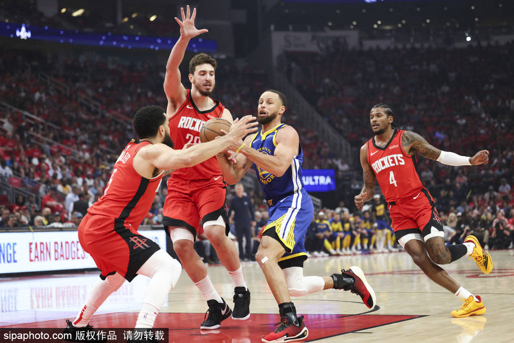 火箭第10顺位天降奇兵？三选一！斯通押宝他，目标直指总冠军！