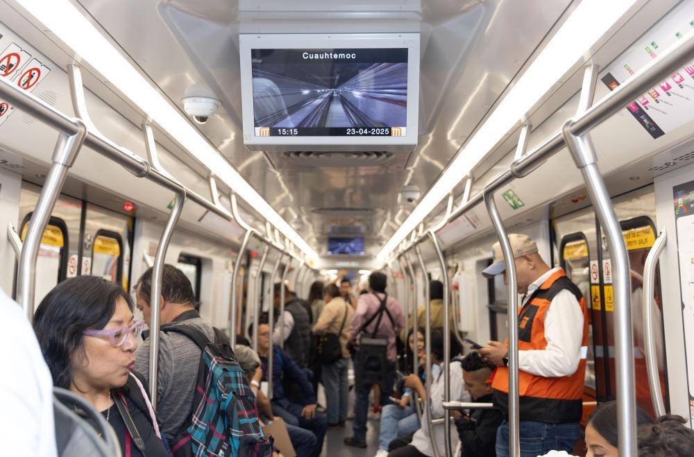 时政微观察丨四个关键词读懂中拉命运共同体