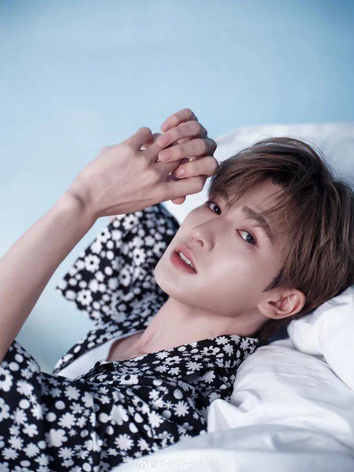 知名男星发文怒斥：真的很恶心！已报警！