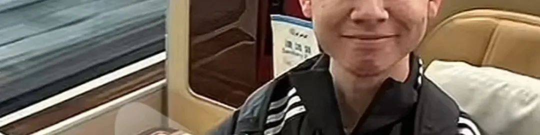 让胖东来“自闭”的玉石生意，究竟水有多深？