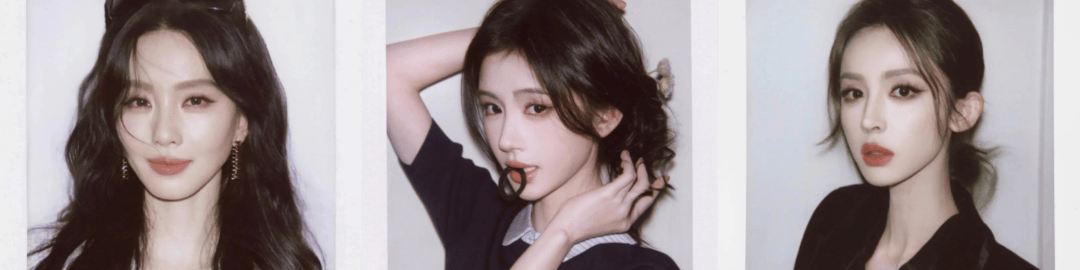 让胖东来“自闭”的玉石生意，究竟水有多深？