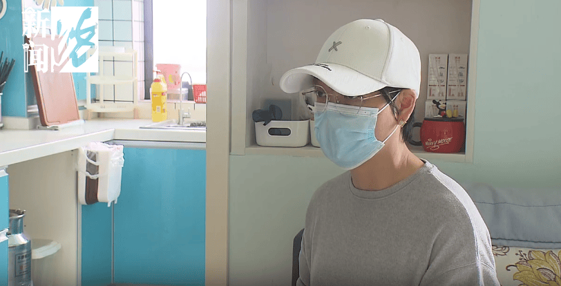 都去查查！又有人花钱喝了6年“下水道废水”……