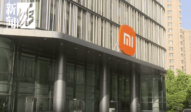 都去查查！又有人花钱喝了6年“下水道废水”……