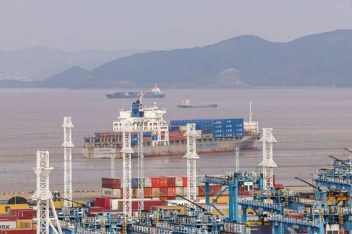 “地瓜经济”与“三个浙江”