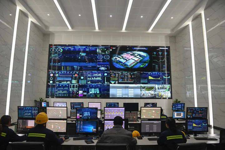 “地瓜经济”与“三个浙江”