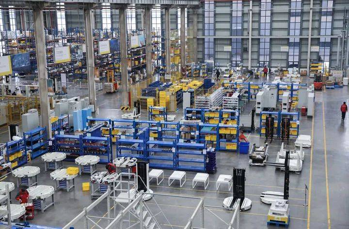 “地瓜经济”与“三个浙江”