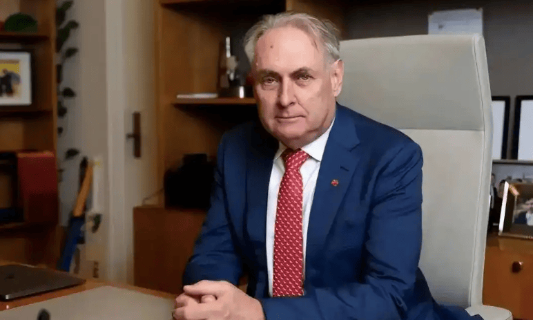 澳方公开拒绝美国的反华要求：美国算什么，中国比美国重要10倍！