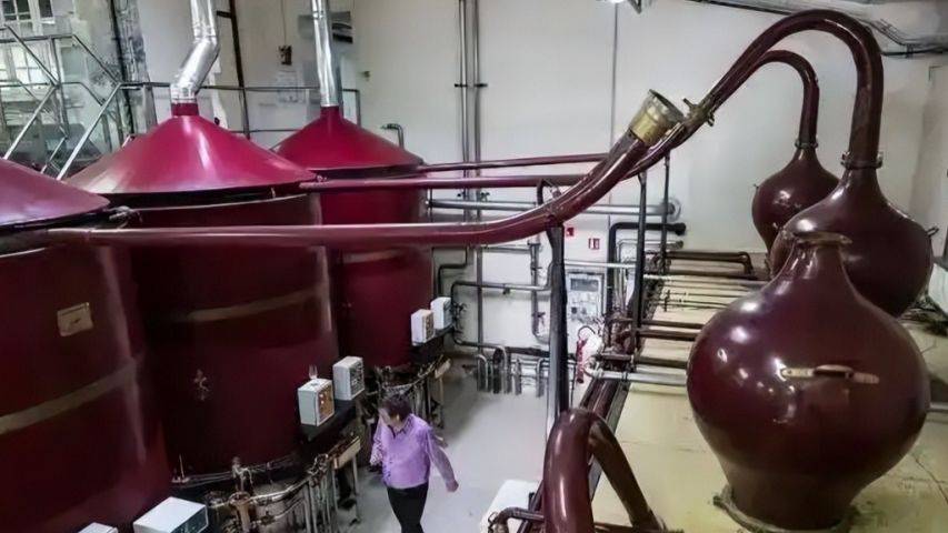 最后关头！中方拒绝签字，法国对华作出保证，马克龙知道急了