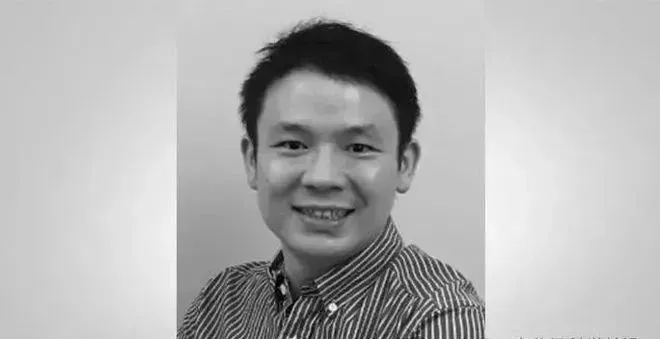 山东大学90后教授李海增逝世9个月后，文章登上顶刊