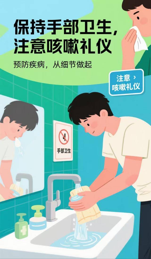 新冠阳性率明显上升，重庆卫健委健康提醒