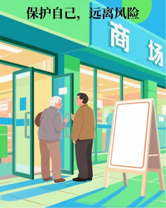 新冠阳性率明显上升，重庆卫健委健康提醒