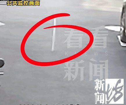 上海警方：女子刘某被采取刑事强制措施！起因是和老公吵架