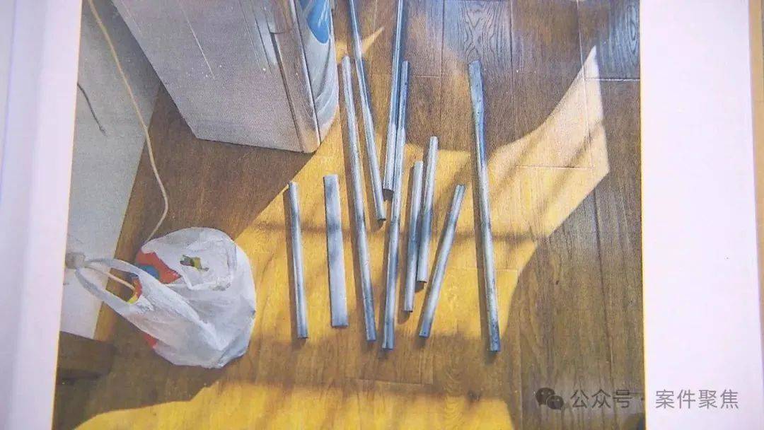 上海警方：女子刘某被采取刑事强制措施！起因是和老公吵架