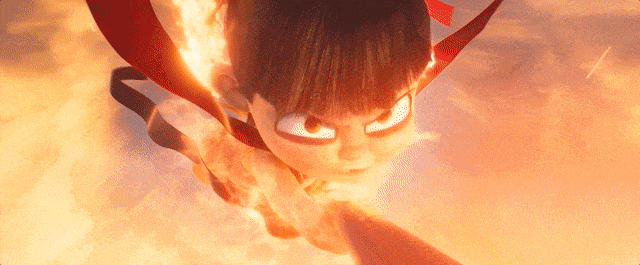 《哪吒2》，第四次延期！