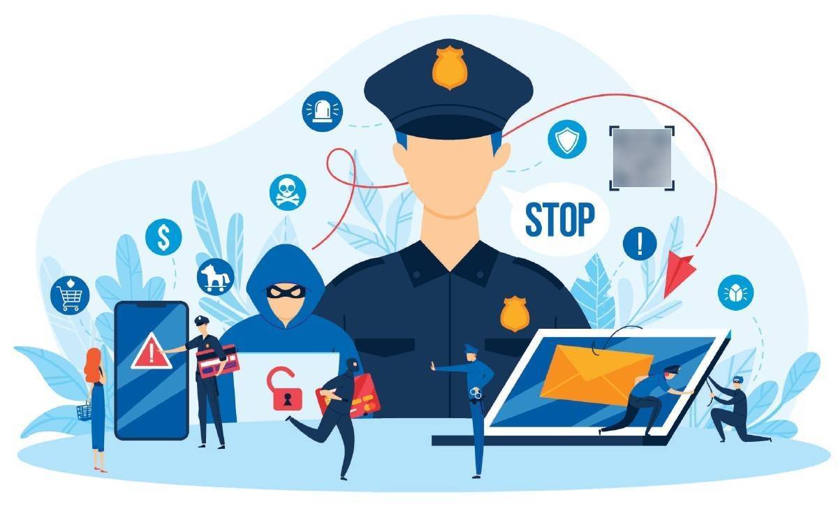 涉案金额超3亿！互联网大厂现巨贪 平台软权力寻租受严惩